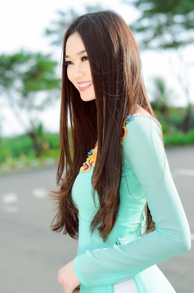 《六姊妹》电视剧